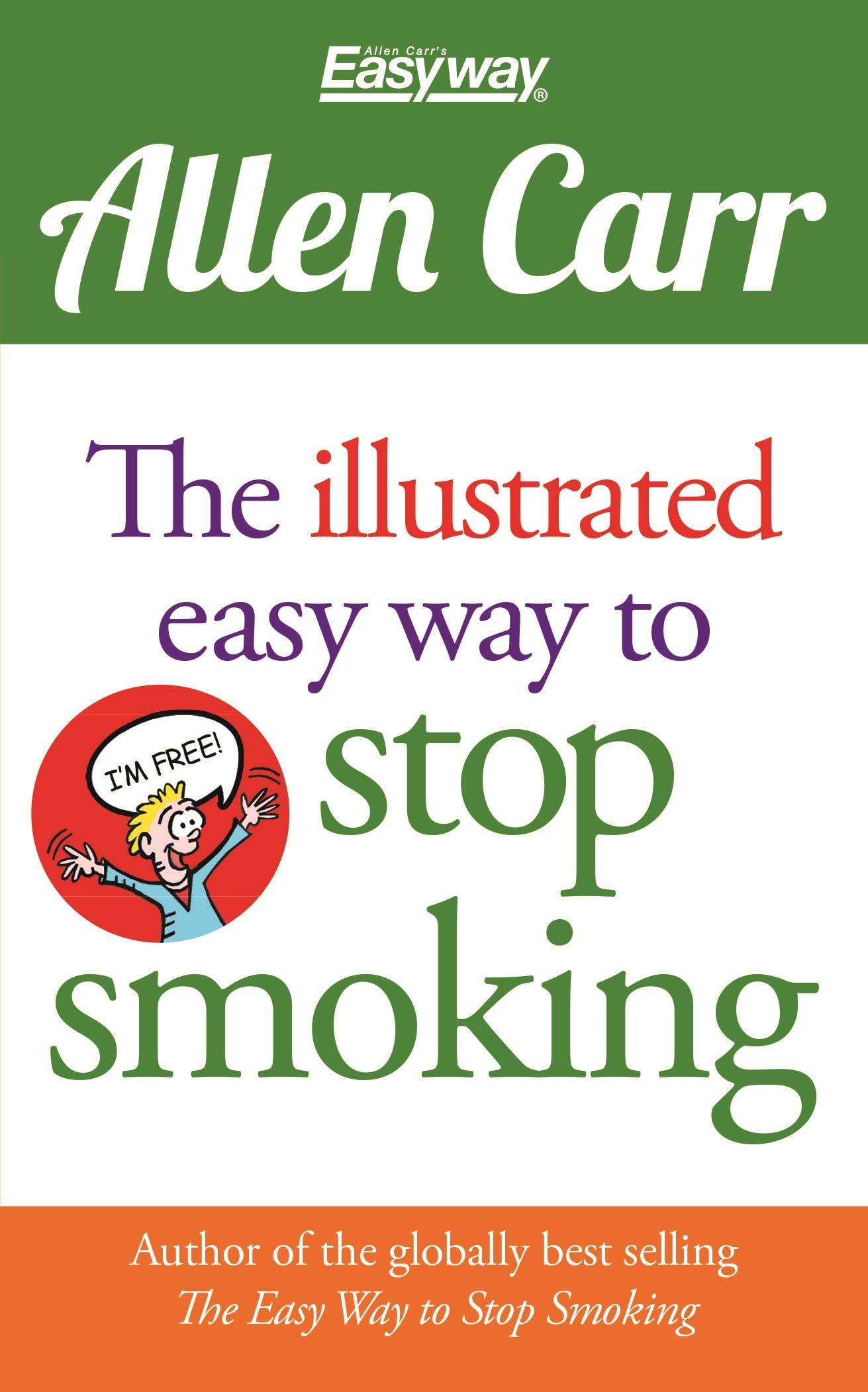 allen carr easy way to stop smoking read online allen carr easy way to stop smoking read online