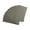 2000grit, variant on RANMEI 10Pcs 600-2500 Fine Sandpaper Assortment Wet Dry Sand Paper Variety Pack For Wood Sanding Metals Polishing Sheets Sanding Tool