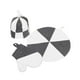 thumbnail image 3 of Juego de accesorios para sauna de 3 piezas, cojín de asiento para hombre y mujer, alfombrilla absorbente, gorro para ducha, vaporario, baño, bañera,, 3 of 9