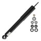 thumbnail image 2 of Kit de amortiguadores de gasolina traseros de 2 ruedas UNITY AUTOMOTIVE 2-254010-001 para Toyota 4Runner 1996-2002, 2 of 2