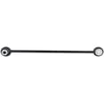 thumbnail image 3 of Delphi TC1418 Suspension Stabilizer Bar Link Kit Fits select: 2004-2011 VOLVO S40, 2006-2013 VOLVO C70, 3 of 5