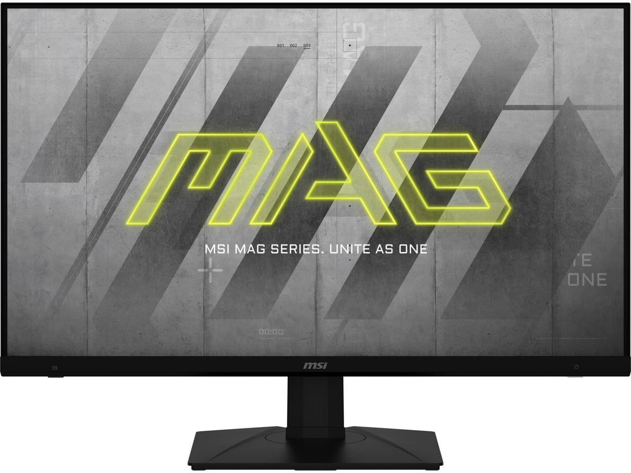 GIGABYTE G34WQC 34