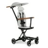Image thumbnail_image