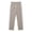 a01Khaki, variant on Jacquard Textured Straight Leg Sweatpants for Men Breathable Moisture Wicking Relaxed Fit Pants Elastic Waist Drawstring Casual Fall Winter Joggers Dark Gray S