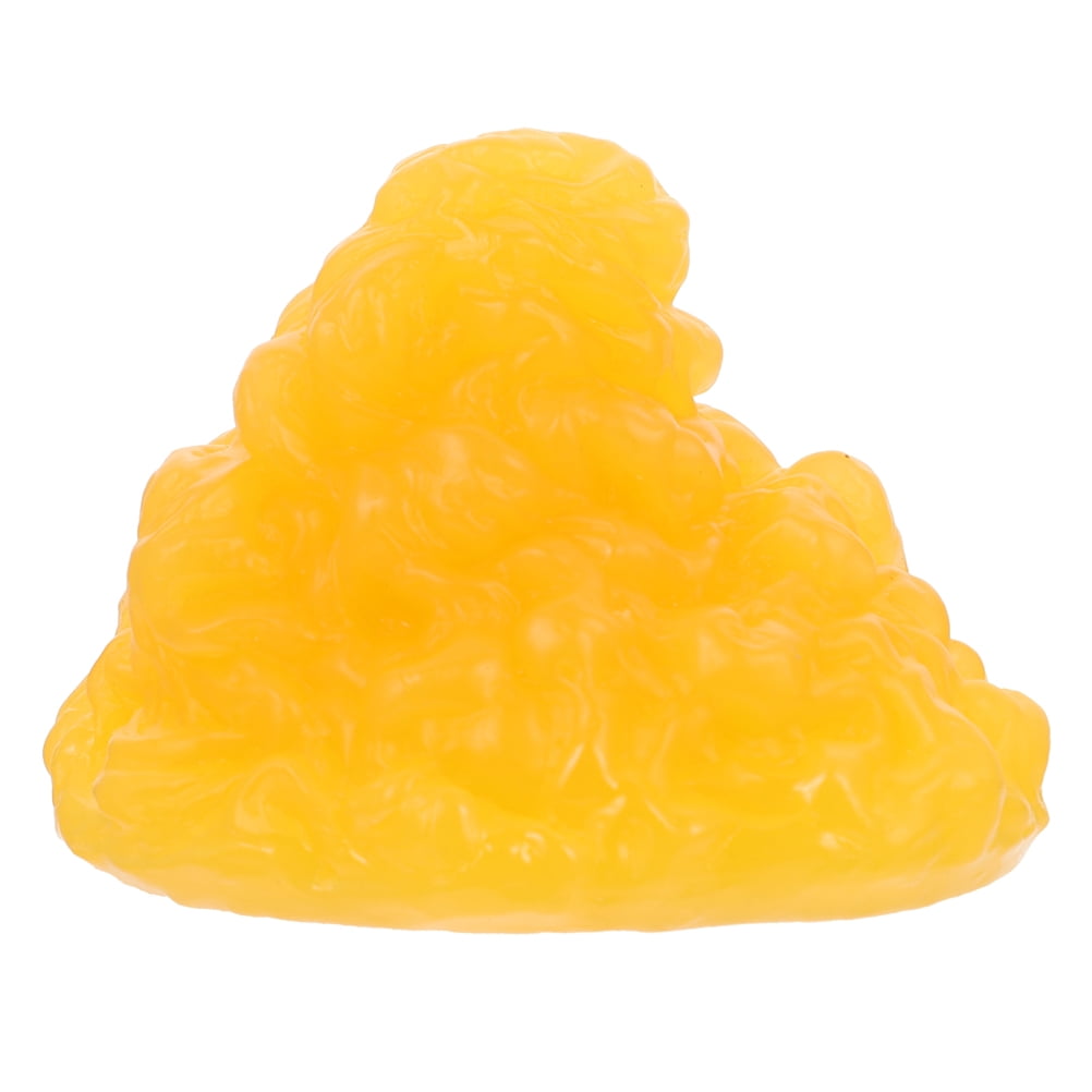 Body Fat Model Human Body Fat Replica 1 pound Body Display Fat Replica body-fat-model-human-body-fat-replica-1-pound-body-display-fat-replica