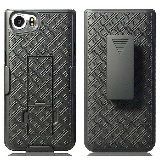 Blackberry shop keyone holster