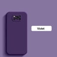 thumbnail image 1 of Poco F5 X3 Pro funda cuadrada de silicona líquida Protector de lente de cámara fundas de teléfono para Xiaomi Poco X5 X3 X 3 F5 Pocox3 Pro funda suave Tan Jianjun unisex, 1 of 2
