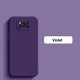 thumbnail image 1 of Poco F5 X3 Pro funda cuadrada de silicona líquida Protector de lente de cámara fundas de teléfono para Xiaomi Poco X5 X3 X 3 F5 Pocox3 Pro funda suave Tan Jianjun unisex, 1 of 2