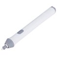 thumbnail image 3 of Tenwin Electric Battery Operated Automatic Pencil Eraser With 22 Eraser Refills, 3 of 8