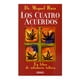 thumbnail image 1 of Los Cuatro Acuerdos Ediciones Urano Dr. Miguel Ruiz, 1 of 2