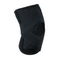 thumbnail image 4 of Rodilleras de sexta generación, rodilleras deportivas ajustables, protectores para correr, baloncesto, soporte de menisco, cinturón de rótula, 4 of 5