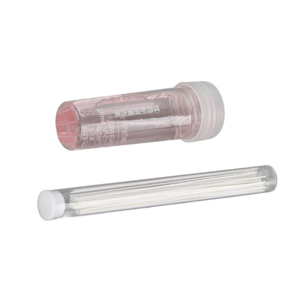Ear Pierced Cleaning Tool, Safe Hydrophilic Ingredien Portable Skin Friendly Ear Piercing Cleaning Kit for Women for Beauty Salon
