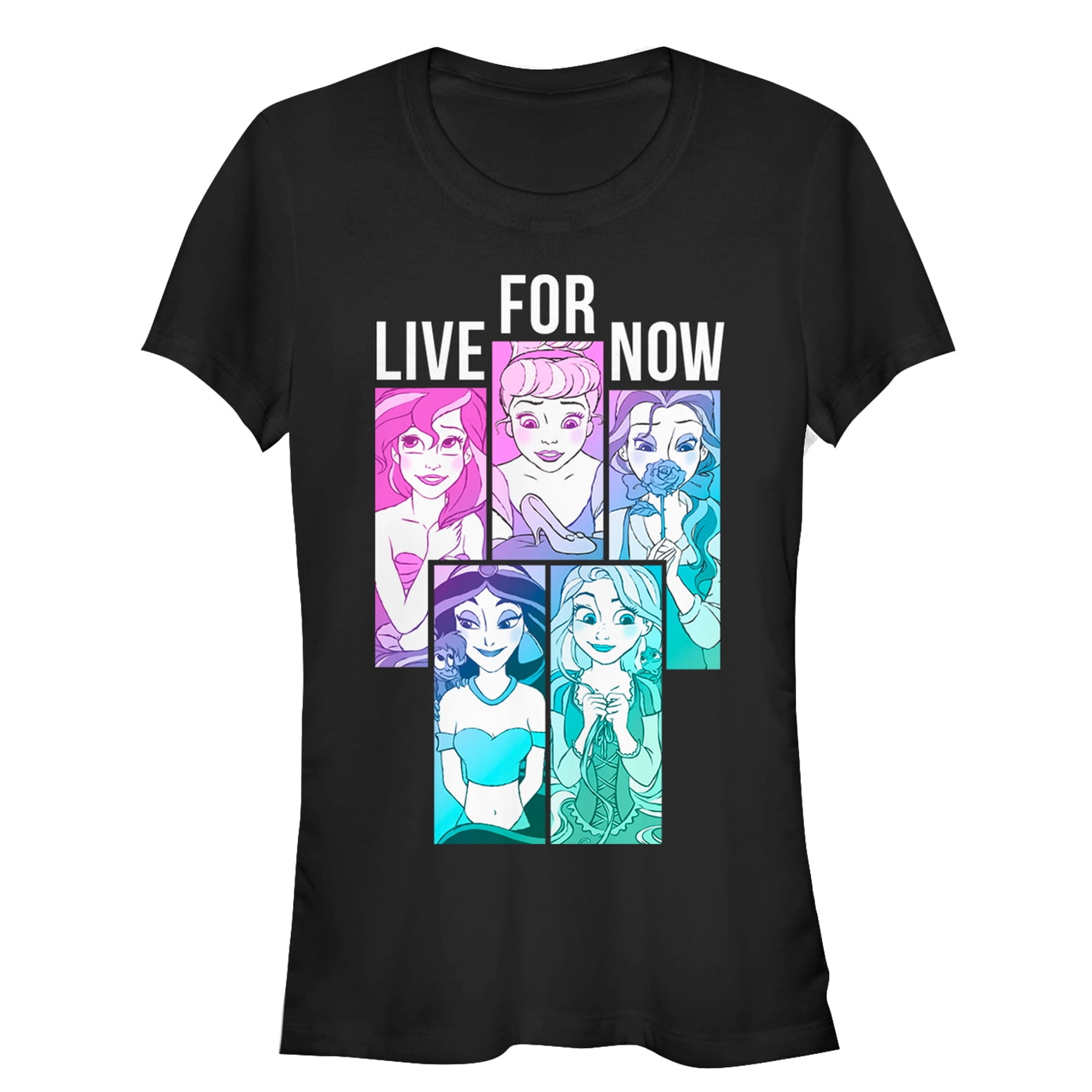 disney t shirts walmart