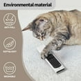 thumbnail image 6 of Silicone Remote Controller Case Cover For Samsung TM2180E TM2180E BN59-01385A BN59-01311 BN59-01327 BN59-01357 RMCSPB1FP1 Smart TV Shockproof Remote Control Sleeve, 6 of 10