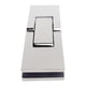 thumbnail image 4 of Abrazadera De Vidrio, Abrazadera De Puerta De Acero Inoxidable Clip De Puerta Suministros De Para Puerta De Vidrio Templado Para Puerta, 4 of 7