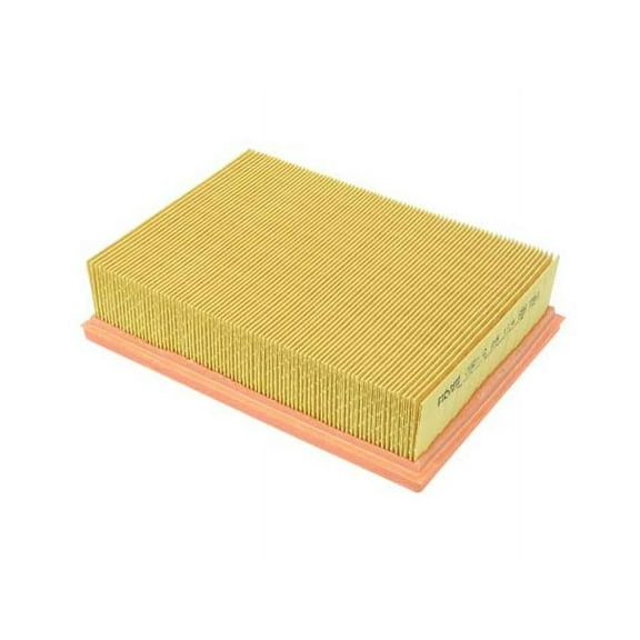 Air Filter - Compatible with 1995 - 1999, 2001 - 2006 BMW M3 1996 1997 1998 2002 2003 2004 2005