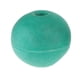 thumbnail image 3 of Boya de ancla para barco con flotador de cuerda, agujero de 2,5 cm, ligera, para pesca Verde, 3 of 8