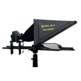 thumbnail image 2 of Teleprompter Glide Gear TMP 750 para todas las cámaras y teléfonos inteligentes, 2 of 9