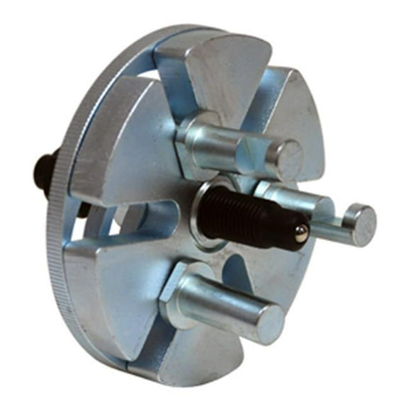 Calvan Alstart CV181 Timing Pulley Puller