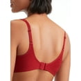 thumbnail image 2 of Bali Womens Comfort Revolution Wire-Free Bra Style-3463, 2 of 2