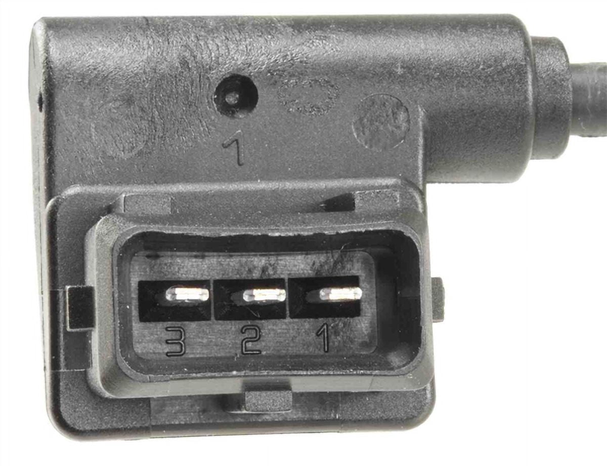 Genuine NTK TDC Sensor