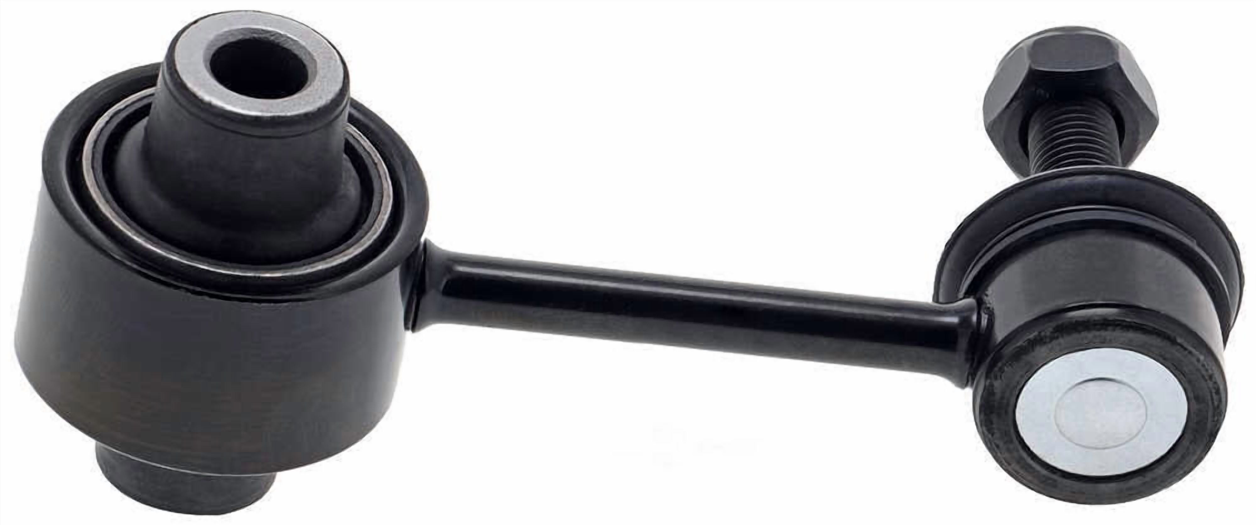 Mevotech Original Grade GS80862 Suspension Stabilizer Bar Link Kit