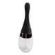 thumbnail image 5 of bulbo de enema automático,enema automático bulbo ducha inferior eléctrica,Dispositivo limpiador de enema a prueba de fugas antirreflujo,irrigador de enema recargable de 3 modos,spray de, 5 of 9