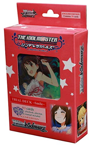 idolmaster card five star idolmaster card five star