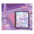 thumbnail image 2 of Gorro para el cabello seco absorbente suave, 417 uds., lindo oso de dibujos animados, microfibra súper suave, toalla de secado rápido para niños y adultos, 2 of 7