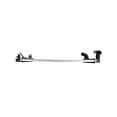 thumbnail image 3 of 13019 Car Cooling Aluminum Radiator Replacement 2007-2009 for Lexus RX350 3.5L car radiator, 3 of 4