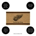 thumbnail image 4 of Detroit Red Wings 16" x 28" Logo Turf Mat, 4 of 7