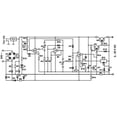 thumbnail image 5 of 0-30V 2mA - 3A Adjustable DC Regulated Power Supply DIY Kit Short Circuit Current Limiting Protection, 5 of 5