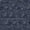 Black, variant on Light Blue Pastoral Floral Wallpaper Boho Vintage Farmhouse Self Adhesive and Removable Waterproof Home Decor for Living Room Bedroom Kitchen Cabinet Drawer Dorm Room 17.7 * 118 in