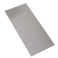 thumbnail image 4 of Esmeril Papel de lija Dite Metal Piedra Jade Pulido húmedo / 320 Zulema Esmeril papel 3000, 4 of 8