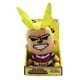 thumbnail image 3 of Peluche Just Toys LLC My Hero Academia All Might de 15 cm que brilla en la oscuridad, 3 of 6