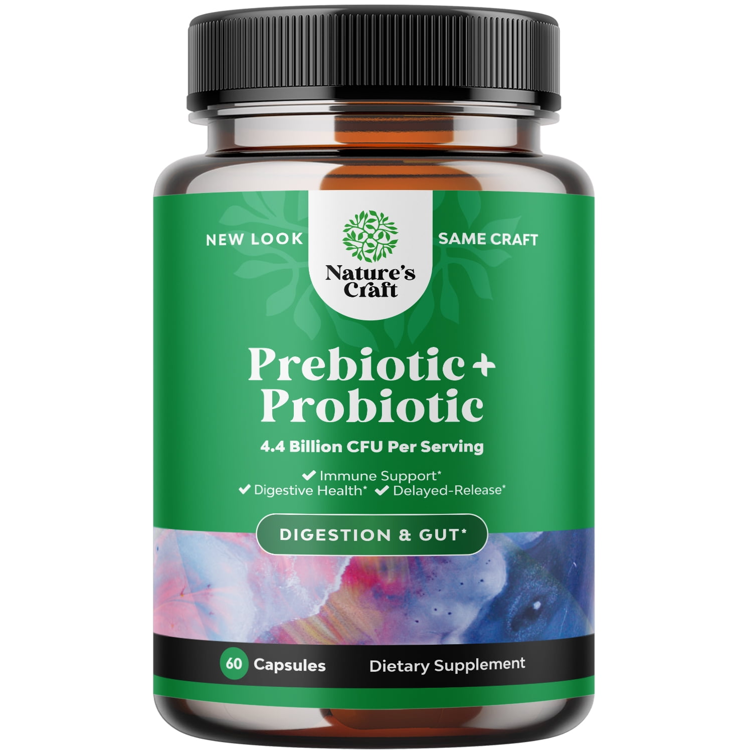prebiotics-and-probiotics-gut-health-supplement-nature-s-craft-60ct