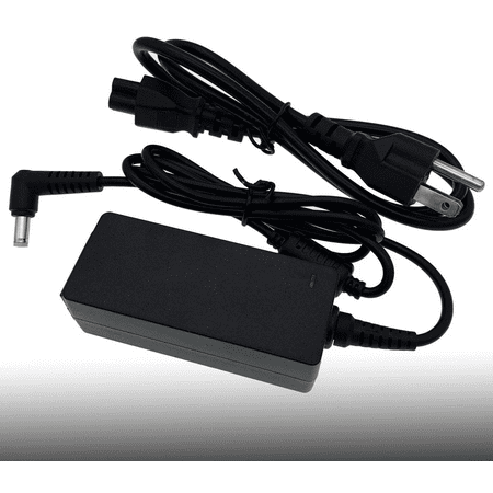 AC ADAPTER POWER CHARGER FOR ACER ASPIRE ONE A150 D150 D255E D260 ZE7 PAV70 40W