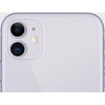 thumbnail image 1 of Pre-Owned Apple iPhone 11 - Carrier Unlocked - 256GB Purple, 1 of 1