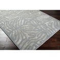 thumbnail image 4 of Surya Modern Classics CAN-1935 Area Rug, 4 of 4