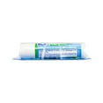 thumbnail image 2 of Mentholatum Natural Ice Lip Balm Original SPF 15 (Pack of 10), 2 of 3