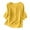 Yellow, variant on KPOPLK Women's Casual Linen Tops Short Sleeve Scoop Neck Summer Blouses Cotton Blend Breathable Lightweight Loose Fit Tee Shirts for Beach M,Dark Blue