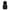 Black, variant on Esaierr Boys Girls Winter Puffer Vest Jacket for Kids Toddler 3-12Y Hooded Lightweight Sleeveless Jacket Waistcoat down Vest Outerwear