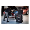 thumbnail image 2 of Set Para Herramientas Build Out Husky 3 Cajas, 2 of 2