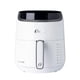 thumbnail image 1 of Freidora de Aire Oster Panel Digital  3.2 L Blanca, 1 of 4
