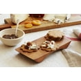 thumbnail image 2 of Anna's Almond Swedish Thins, 5.25 Oz., 2 of 4