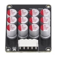 thumbnail image 2 of Equilibrador de batería de litio transferencia de energía de placa de protección de batería de litio para electrónica ANGGREK Otros, 2 of 8