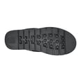 thumbnail image 3 of BOTINES DE INVIERNO DAMA STYLO 26419 TEXTIL NEGRO, 3 of 4