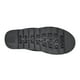 thumbnail image 3 of BOTINES DE INVIERNO DAMA STYLO 26419 TEXTIL NEGRO, 3 of 4