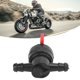 thumbnail image 3 of Grifo de combustible para motocicleta mejor experiencia de conducción Grifo de combustible para motocicleta ABS premium de 6 mm para ciclomotores ANGGREK  Otros, 3 of 8