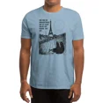 thumbnail image 2 of Not Yet. Threadless Artist Shop, 2 of 4